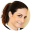 Ελισάβετ Μελετία Πέππα
